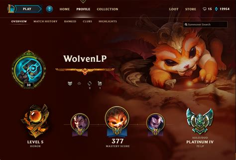 gnar league of graphs|Gnar Build Guides :: League of Legends Strategy .